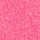 Speckle Lisle