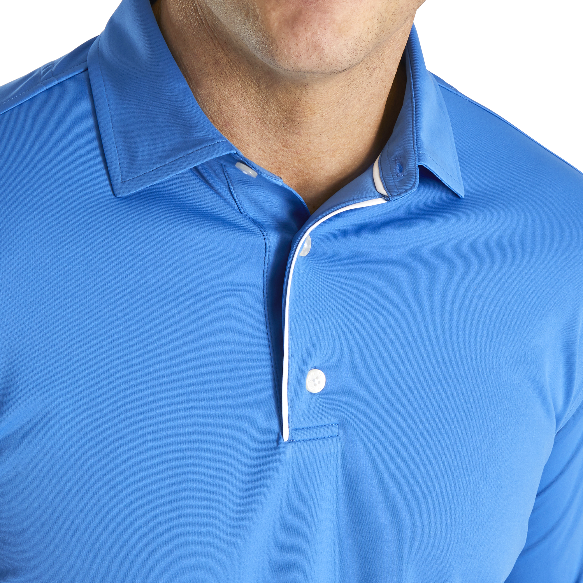 Sun Protection Long Sleeve