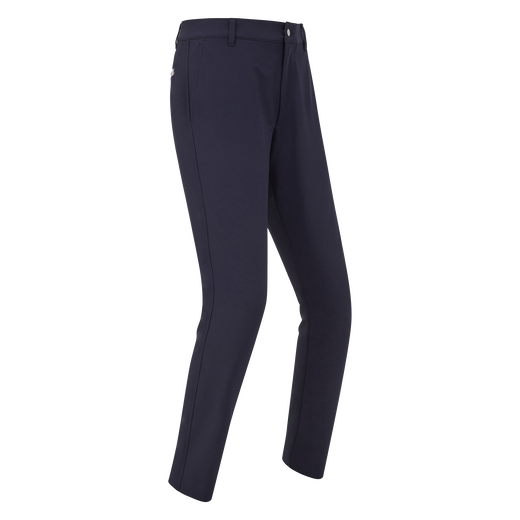 FJ Performance Slim Fit Pants