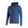 TempoSeries Blocked Sun Hoodie