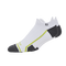 White / Grey