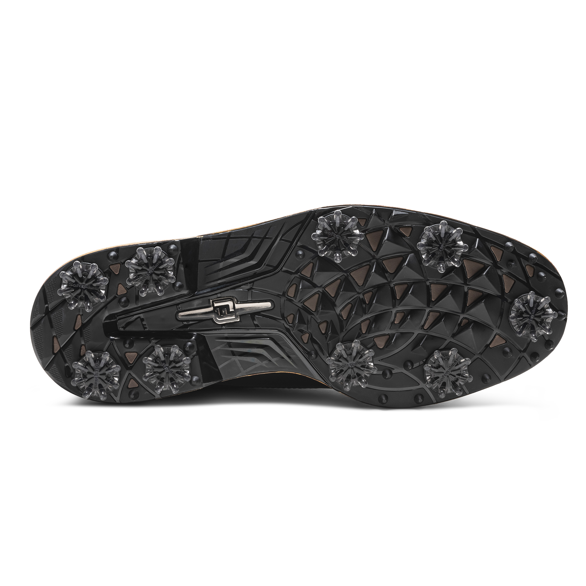 Premiere Series - Marquis