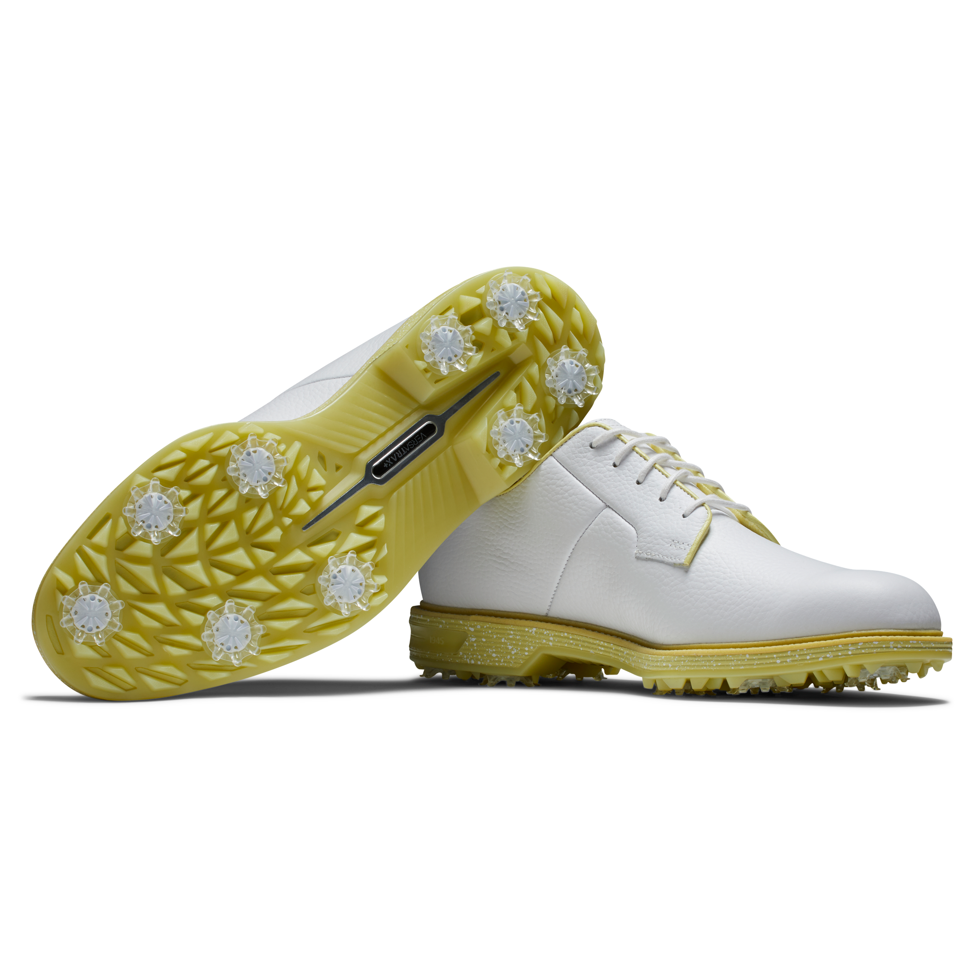 Premiere Series Pastel - Field