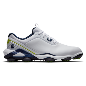 Footjoy golf shoes 217 deals