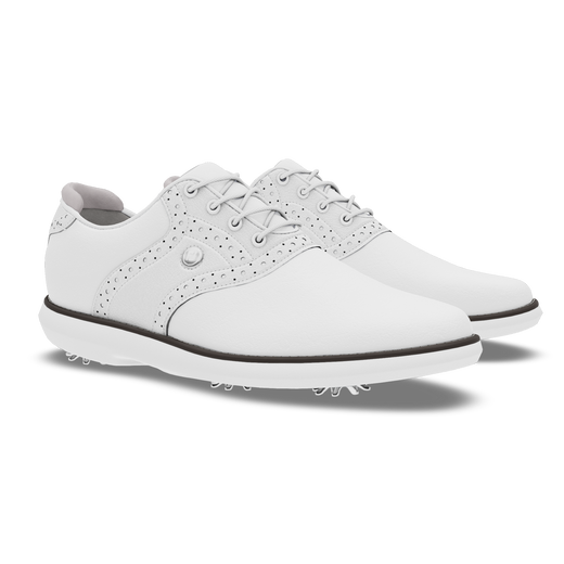 MyJoys Traditions Spiked Women
