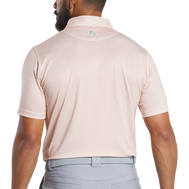 Citrus Lisle