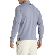 Lightweight Quarter-Zip