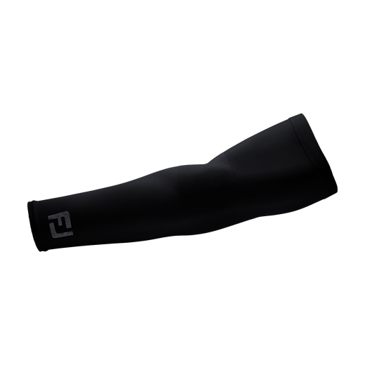 Performance Sun Sleeves