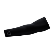Performance Sun Sleeves