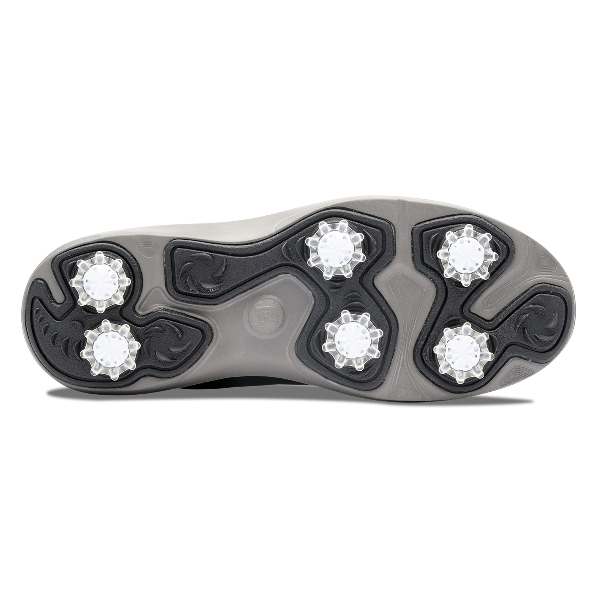 eComfort Women-Previous Season Style