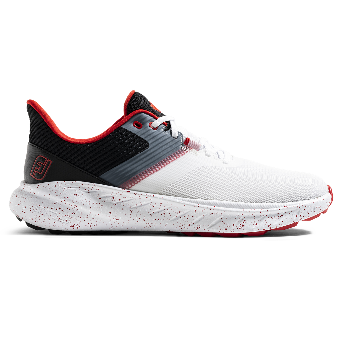 FJ Flex Canada Shoe FootJoy Canada