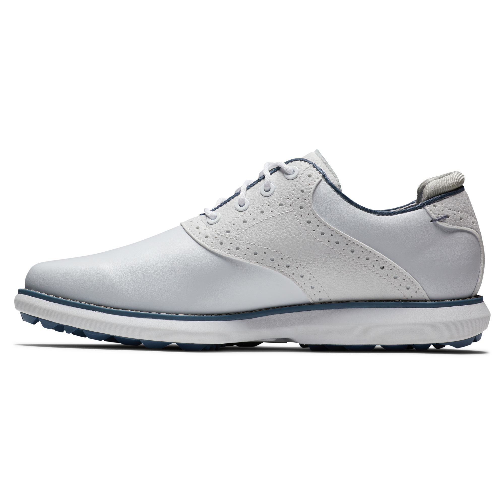 Traditions Spikeless Women