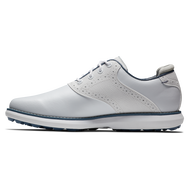 Traditions Spikeless Women