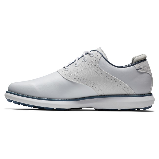 Traditions Spikeless Women