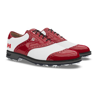 Footjoy myjoy promo code cheap