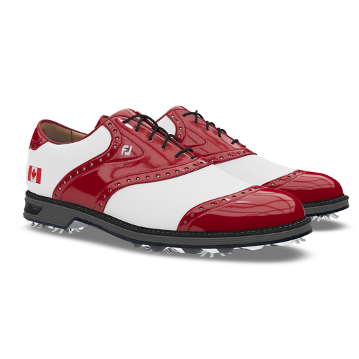 MyJoys Premiere Series - Wilcox