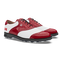 White / Red