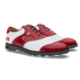 MyJoys Premiere Series - Wilcox