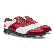 MyJoys Premiere Series - Wilcox