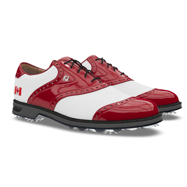 MyJoys Premiere Series - Wilcox