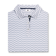 Short Sleeve Shirt Junior Girl