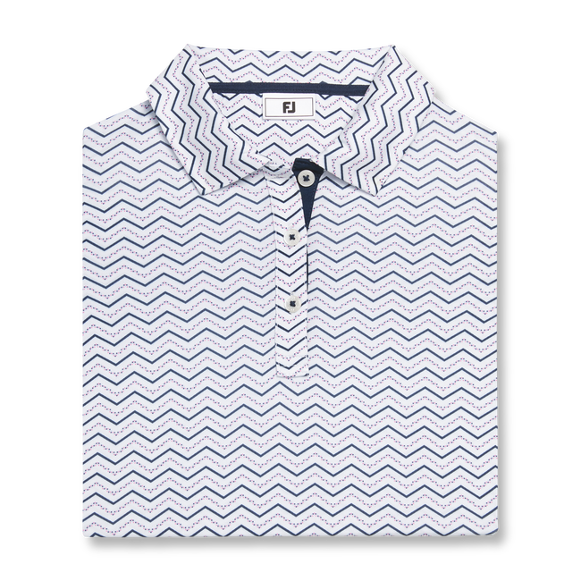 Short Sleeve Shirt Junior Girl