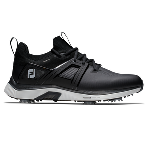 Golf shoes clearance canada online