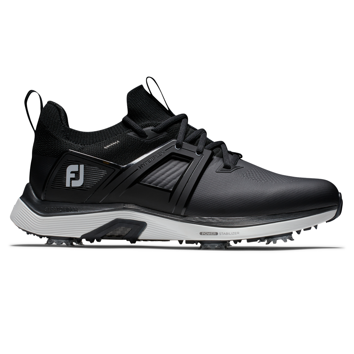 Footjoy optiflex 2025