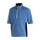 FJ HydroLite Short Sleeve Rain Shirt