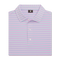 Orchid / Ice Water / Periwinkle