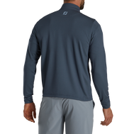 ThermoSeries Mid-Layer