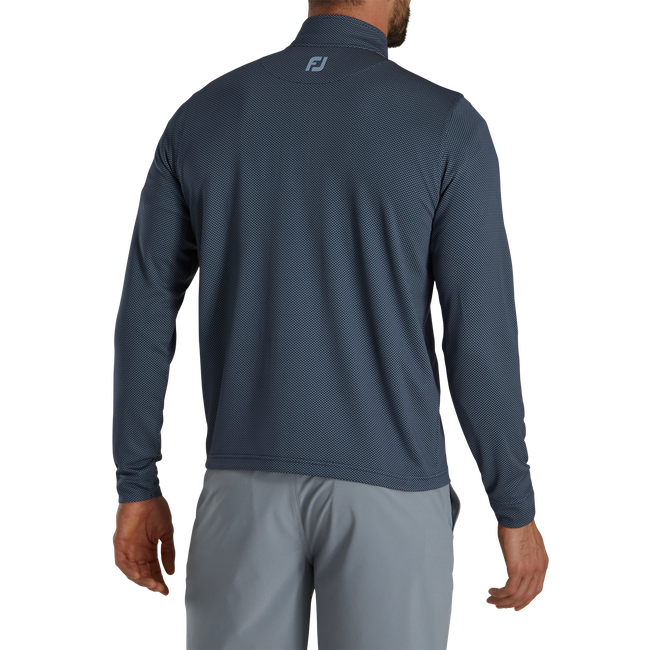 ThermoSeries Mid-Layer