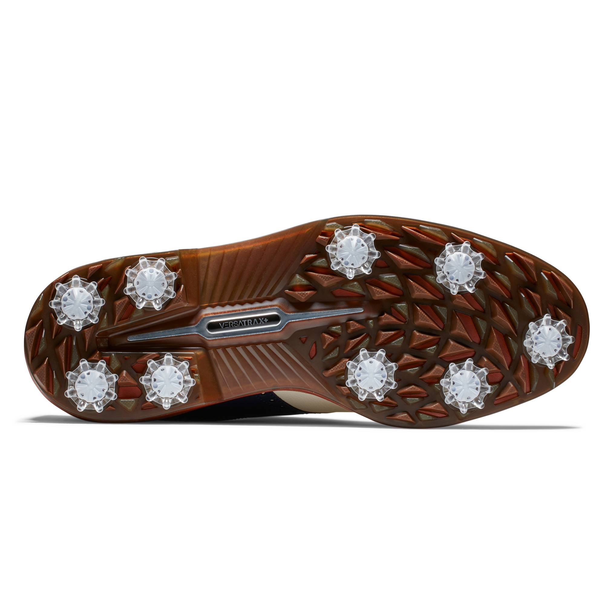 Premiere Series - Wilcox