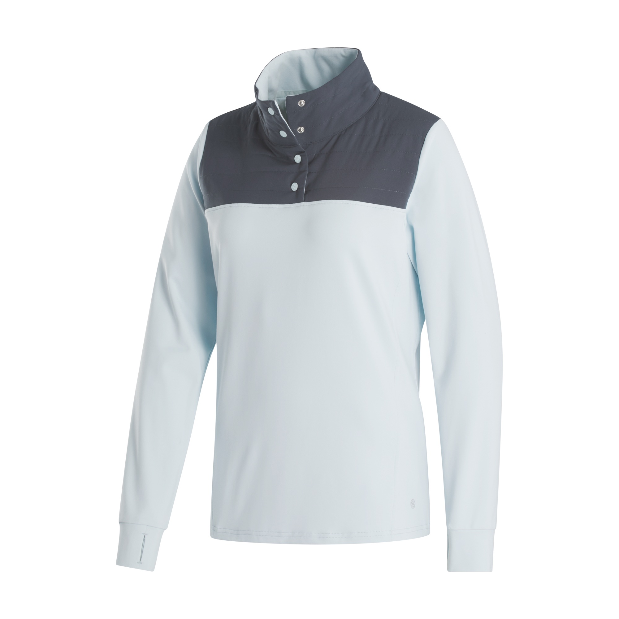 ThermoSeries OTH Mid-Layer Women