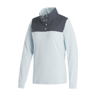 ThermoSeries OTH Mid-Layer Women