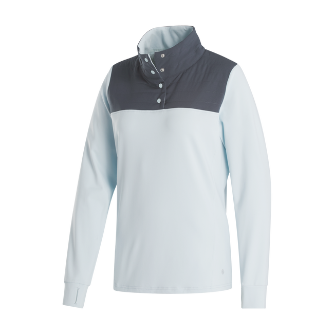 ThermoSeries OTH Mid-Layer Women