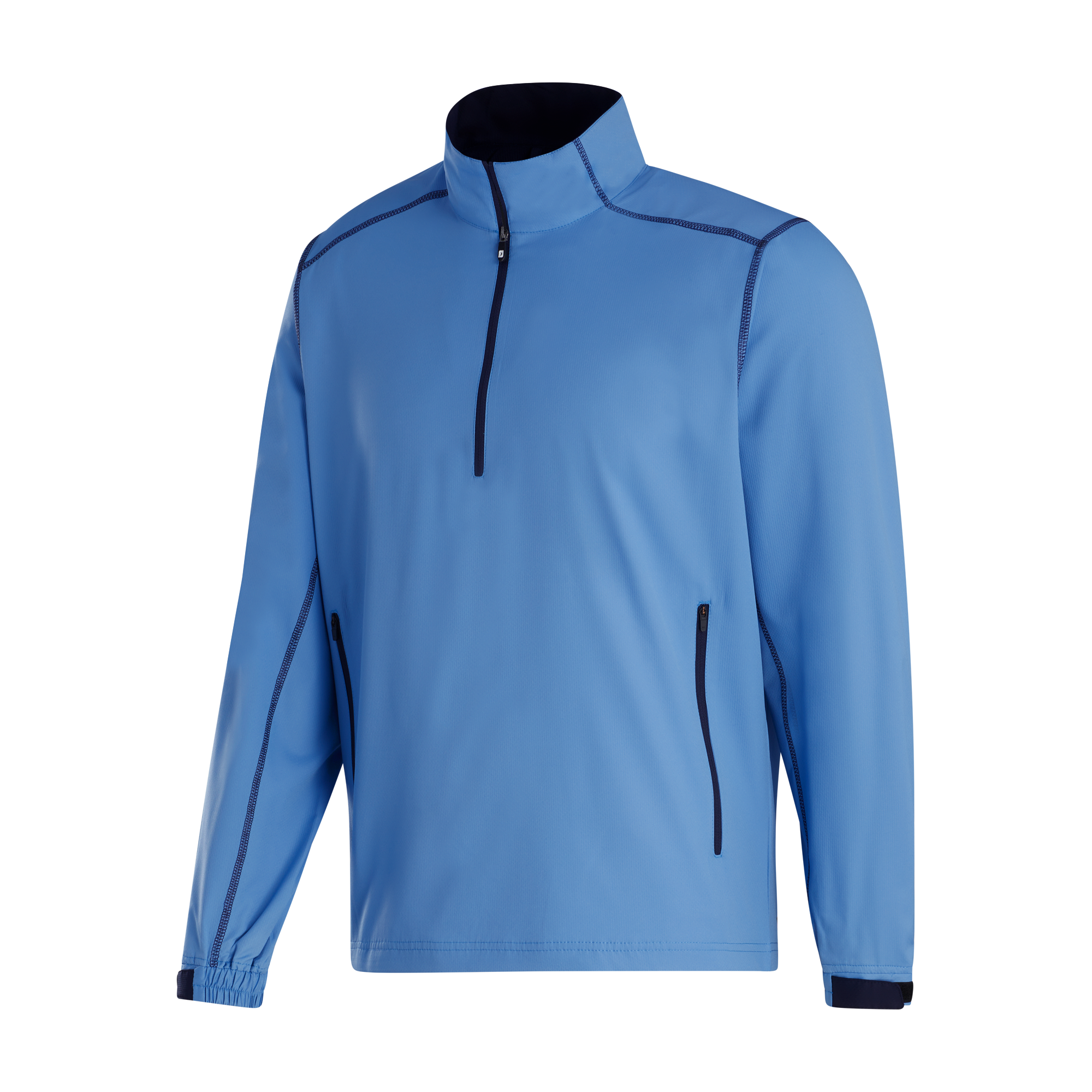 Sport Windshirt-Previous Season Style