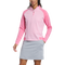 Pink Lemonade