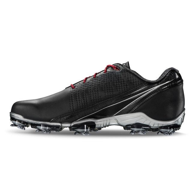 Footjoy 2025 dna boa
