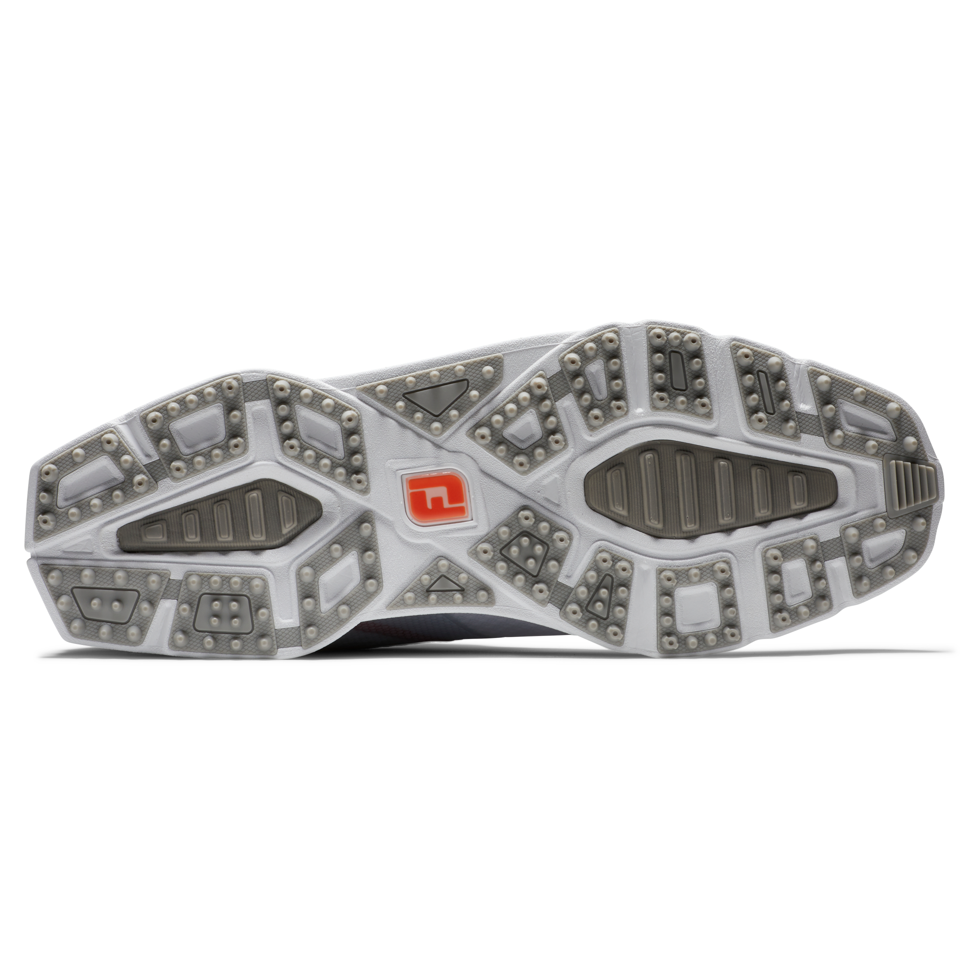 Pro|SL Sport Men Breathable Waterproof Golf Shoes FootJoy