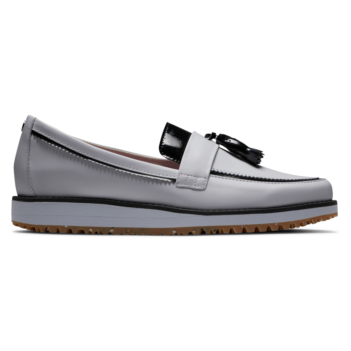 Footjoy golf best sale loafers