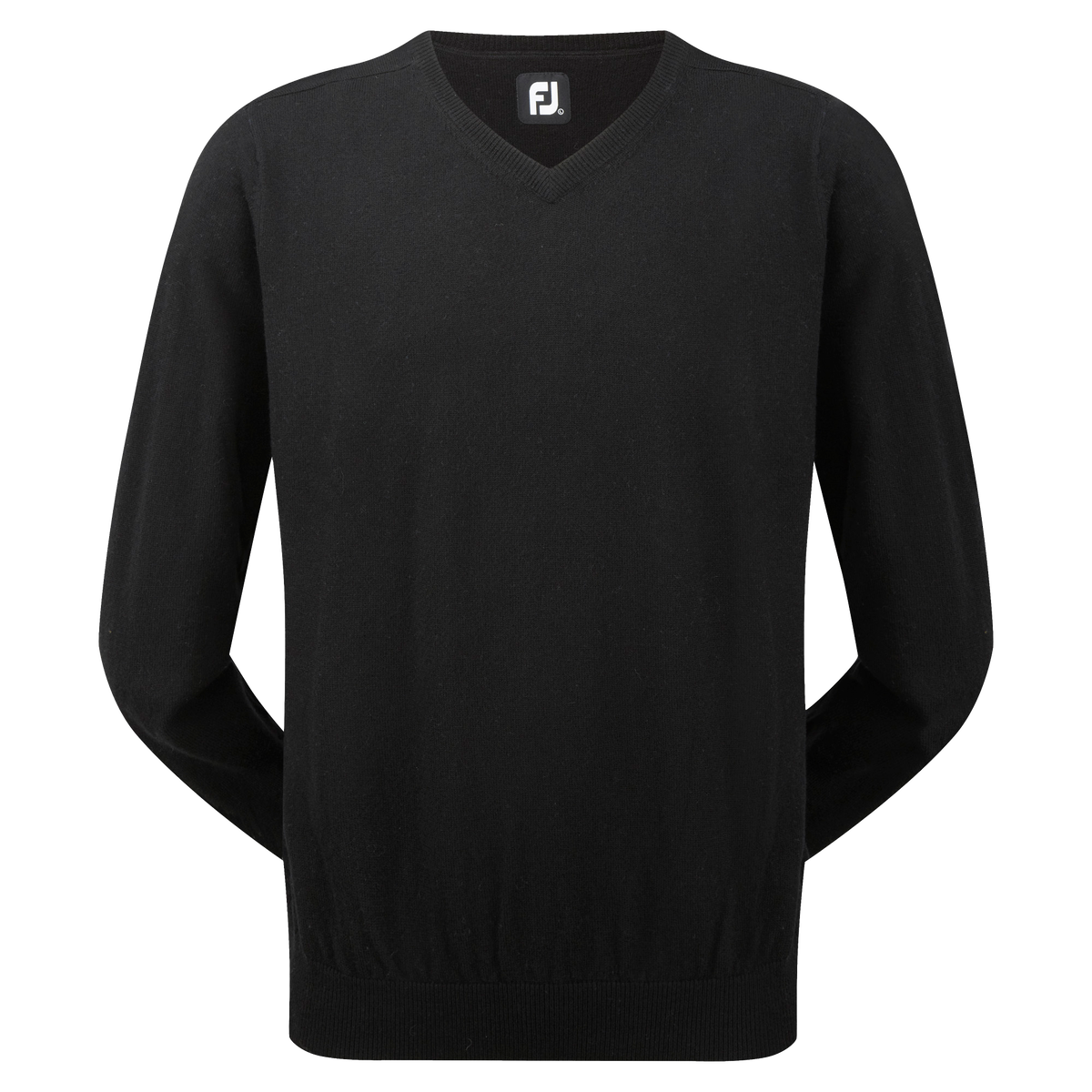 Footjoy 2025 jumpers sale