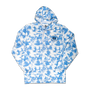 Sea Change Hoodie