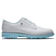Premiere Series Pastel - Field