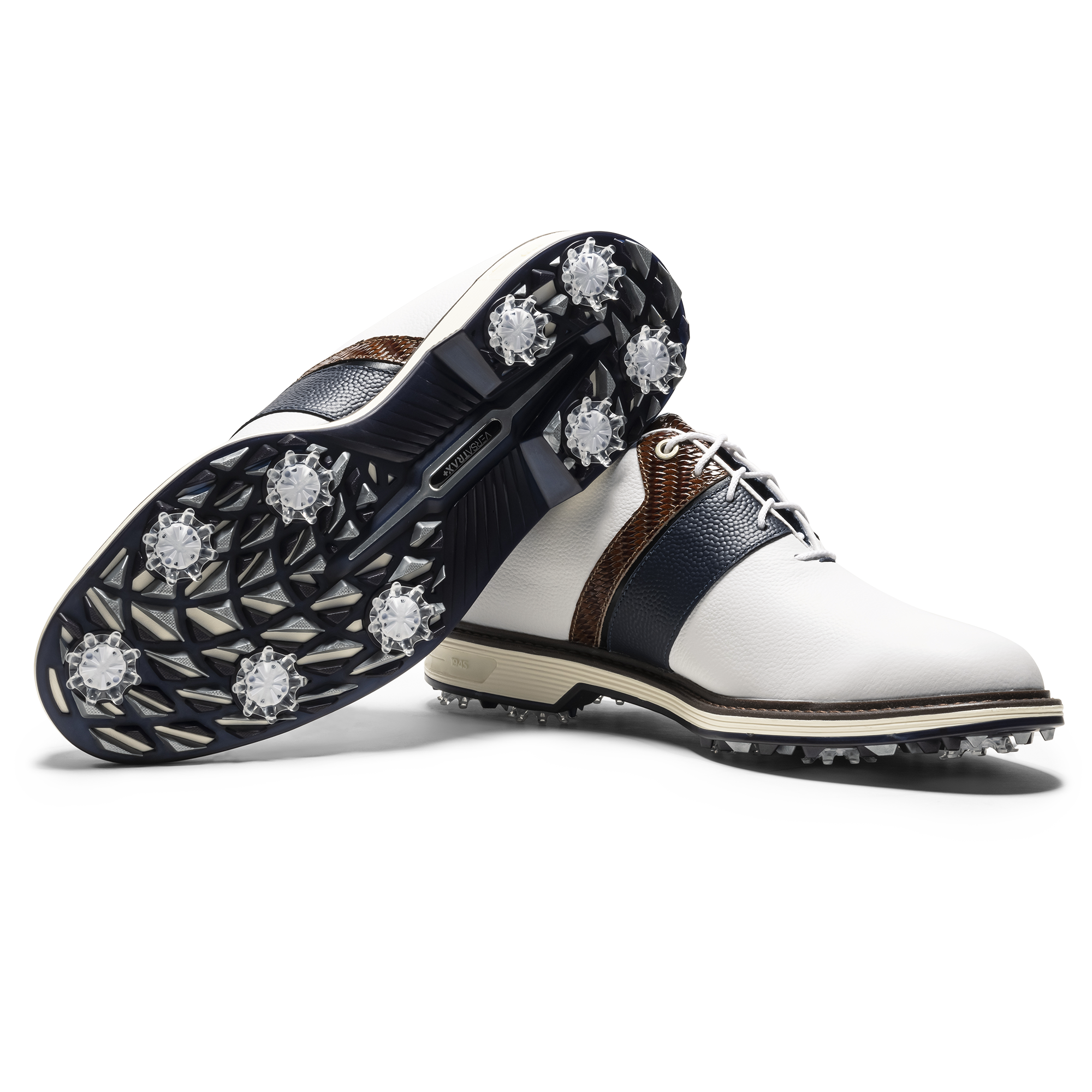 Premiere Series - Packard LX