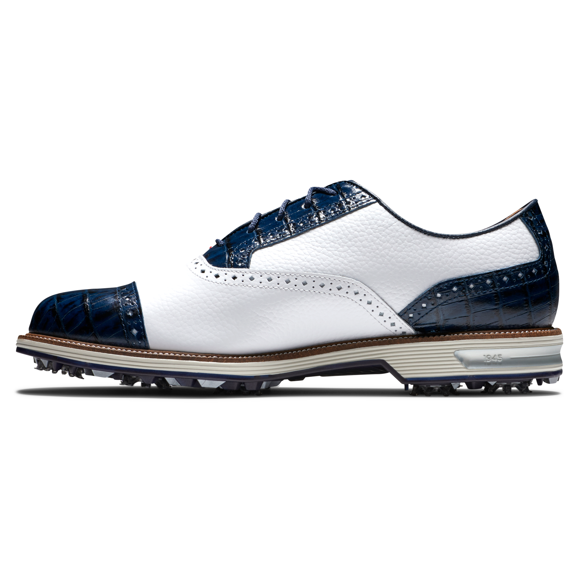 Premiere Series - Tarlow-Previous Season Style