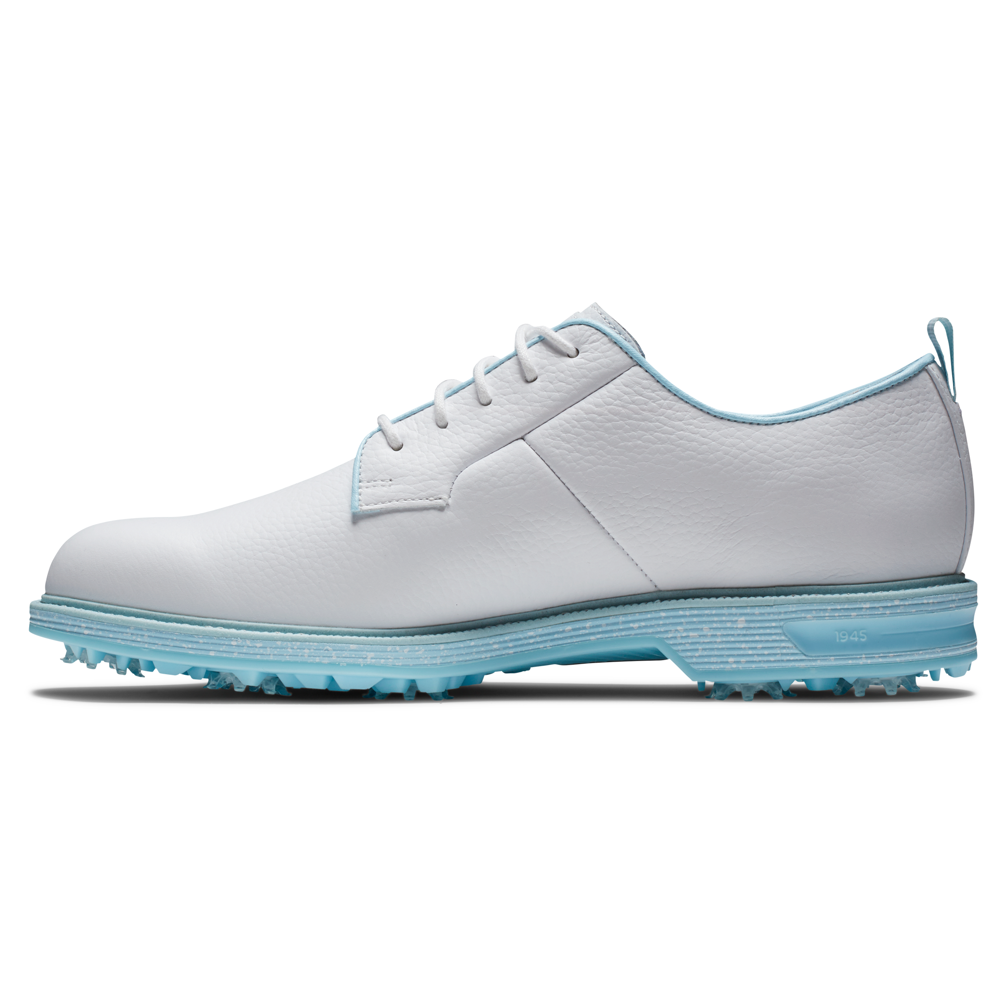 Premiere Series Pastel - Field