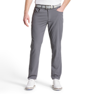 Moxie 5-Pocket Pant