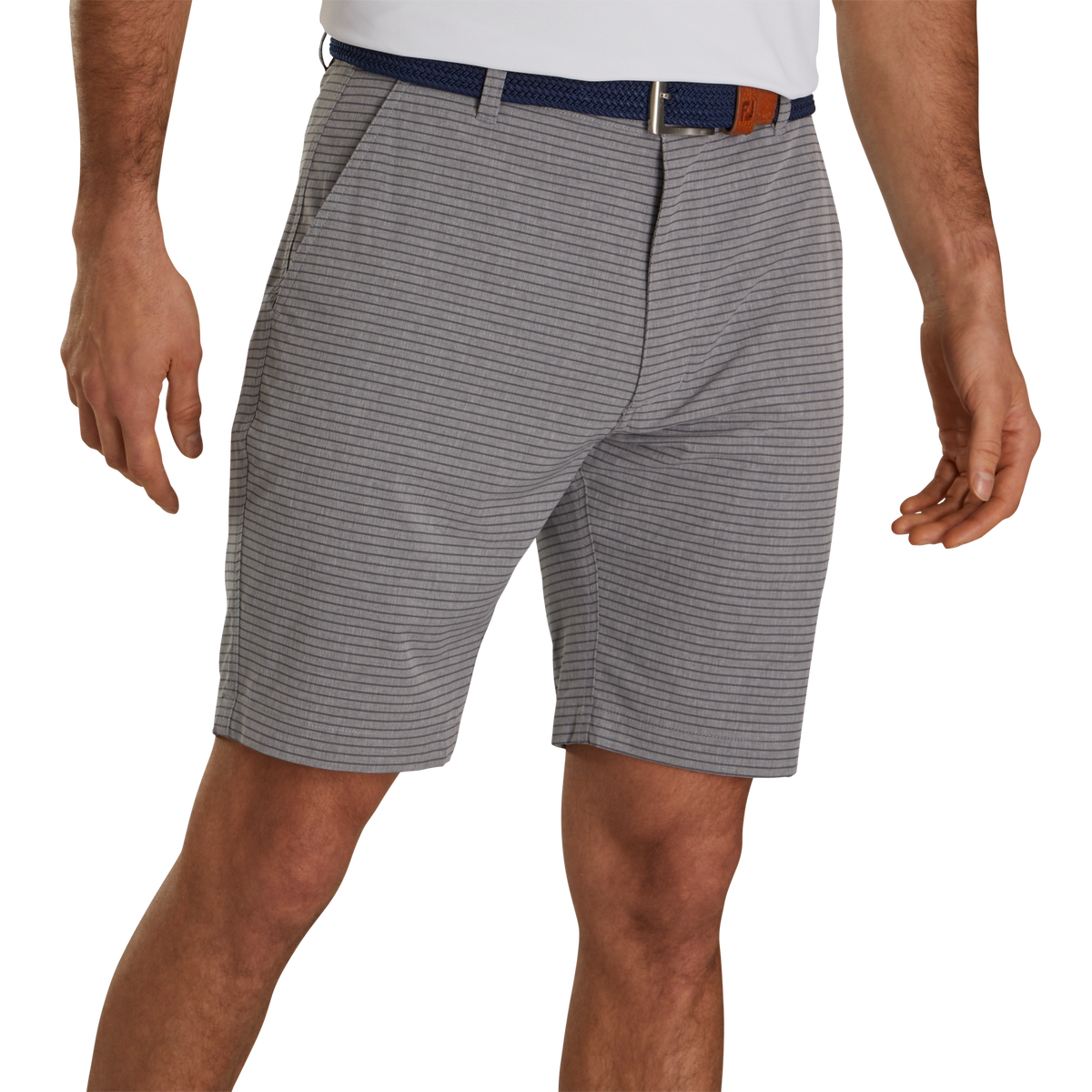 Lightweight Golf Shorts For Men 9