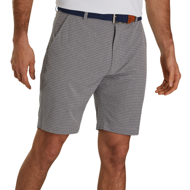 Footjoy 2025 shorts sale